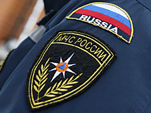 Замглавы МЧС Валентина Антропова прибыла на Ямал с рабочим визитом