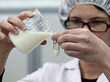 Россельхознадзор прокомментировал заявление Лукашенко