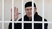 В Чечне назначили слушание по "делу Титиева" на 26 июля