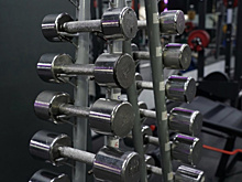 В России предложили ввести "Спортивную карту"