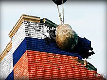 В Мосгордуме придумали, как втянуть в реновацию не вошедших в неё горожан