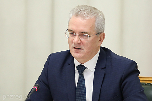 Мосгорсуд отложил рассмотрение апелляции по делу Белозерцева