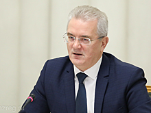 Мосгорсуд отложил рассмотрение апелляции по делу Белозерцева