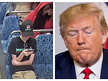 «Клоуны с желто-синими флагами молчат об этом». Темнокожий убийца оказался Киеву дороже убитой им украинки