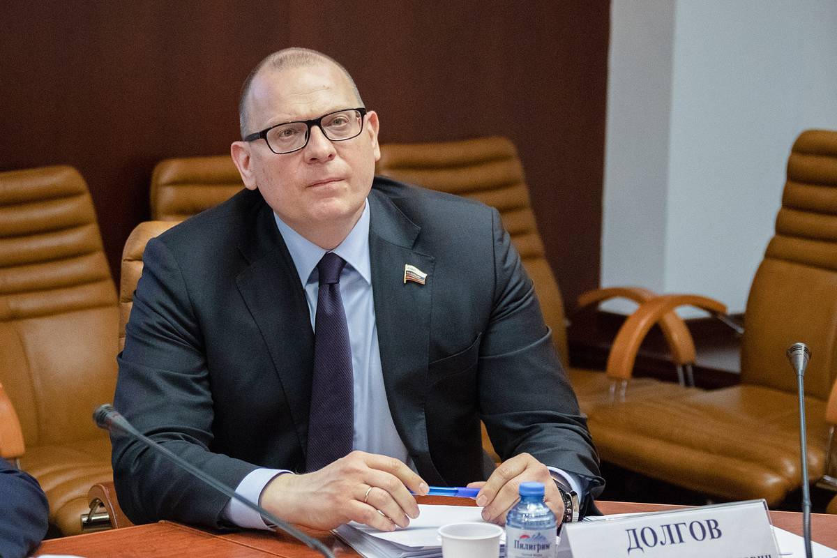 В России рассказали о новой норме для европейских дипломатов