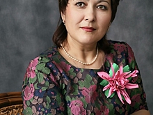 Бывший прокурор Забайкальского края стал заместителем губернатора региона