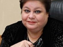 Нижегородская «казна» 2017 «пойдет в народ»