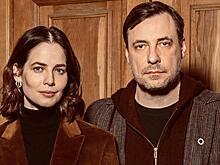 Юлия Снигирь, Евгений Цыганов, Дмитрий Чеботарев и другие на кинопремии журнала Men Today
