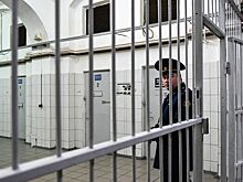 Появились подробности о захвате заложников в ростовском СИЗО