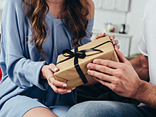 Психолог Игонина: слова благодарности воздействуют на эмоциональный фон