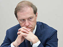 Мантуров: снижение ставки на 1 п.п. сэкономит бюджету РФ около 260 млрд рублей
