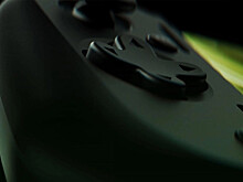 Razer готовит конкурента SteamDeck