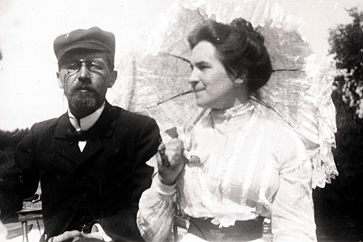 В Москве пройдет культурная акция "Ночь искусств"