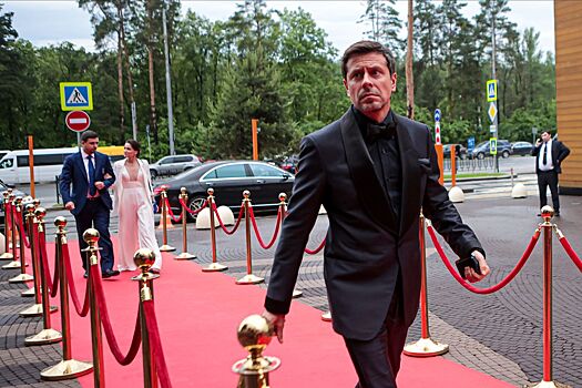 В «Авангарде» назвали минимальную и максимальную цели на следующий сезон