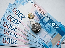 Как начать инвестировать без потерь: совет финансиста