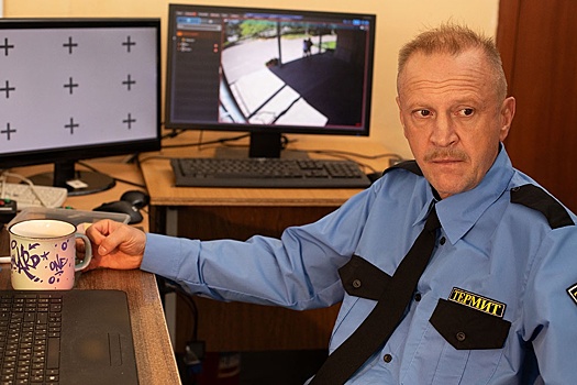 Фото: начались съемки сериала "Попадос" с Хлебниковым, Ищенко и Трибунцевым