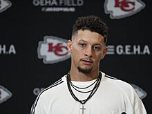 «Канзас-Сити» впервые при Махоумсе в стартовом составе начал сезон с двух поражений