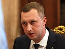 Бусаргин рассказал о повреждениях предприятий в Саратове и Энгельсе после атаки БПЛА