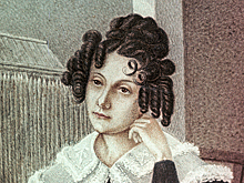 Мария Волконская: как сложилась судьба жены декабриста