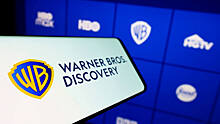 Warner Bros. Discovery запустит стриминговый сервис Max в 22 странах Европы