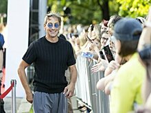 Актёр Ткаченко снимется в третьем сезоне «Вампиров средней полосы»