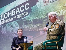 Аль Пачино рассказал, почему отказался от роли Хана Соло в «Звездных войнах»