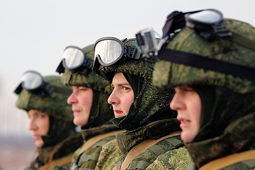 В освобождённом посёлке Гай обнаружили СВУ, замаскированное под пачку сигарет