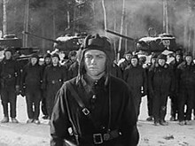 Забытые подвиги героев Великой Отечественной войны