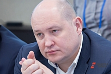 15 тысяч рублей: главу Инкермана сняли из-за коррупции