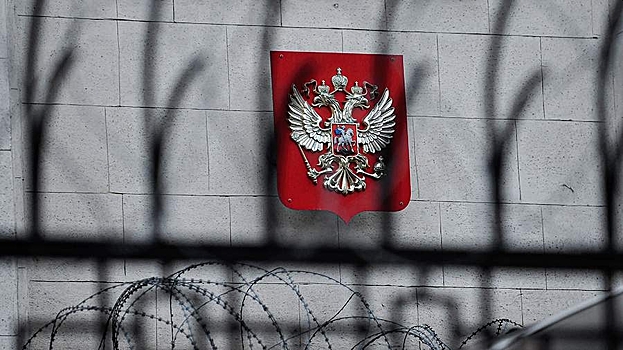 В США оценили влияние санкций на рубль