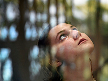 Фигуранты двух резонансных уголовных дел в России поженятся