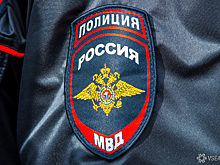 Кемеровчанин заплатит полмиллиона за ЛГБТ посты в соцсети