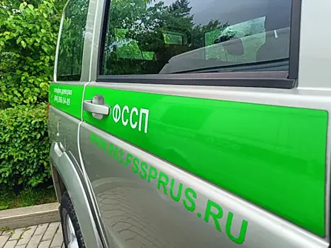 В Самарской области за поврежденный в ДТП автобус с водителя взыскали более 380 тысяч рублей