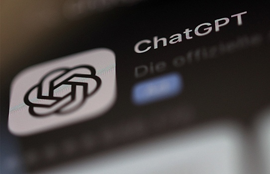 В Японии подростка арестовали за кибератаку с помощью ChatGPT