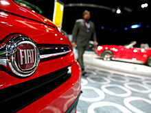 Fiat Chrysler отозвал свое предложение о слиянии с Renault