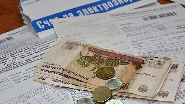 «Вологдагортеплосеть» и судебные приставы изъяли имущество должников