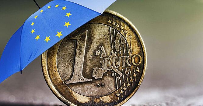 Банки ЕС расширят систему мгновенных платежей, чтобы конкурировать с Libra