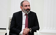 Армения может признать независимость Нагорного Карабаха
