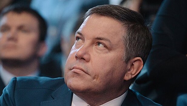 В Вологодской области выступают за возвращение налогов и акцизов в регионы