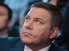 В Вологодской области выступают за возвращение налогов и акцизов в регионы