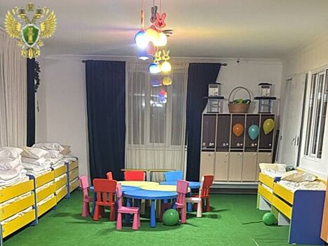 Неисправная печь стала причиной отравления детей газом в Дагестане