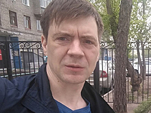 Сообщившего о сходке азербайджанцев под Новосибирском депутата вызвали в полицию