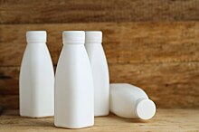 Россельхознадзор потребовал приостановить деятельность донского производителя молочной продукции