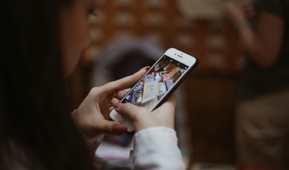 Родители волгоградских школьников тревожатся за своих детей