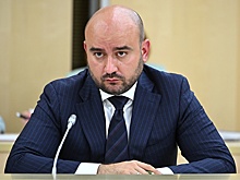 По заявлению самарского губернатора возбуждено дело о коррупции в футболе