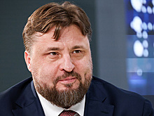 Глава "Росагролизинга": несмотря на трудности, сохраним выгодные условия для аграриев