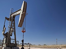 Израиль впервые в истории начал продавать свою нефть