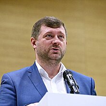 Корниенко рассказал, зачем «Слуга народа» собирает Раду