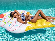 «Незамужняя после 30 — потерянный человек». Россиянин о женщинах в Таиланде