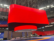 Директоры двух управляющих компаний в Кабардино-Балкарской Республике подозреваются в злоупотреблении полномочиями